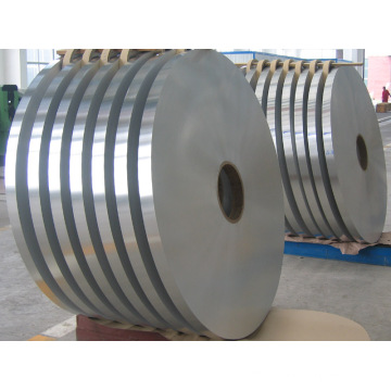 Aluminum Strip for Glass Spacer